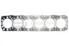 ET ENGINETEAM TH0008 Gasket, cylinder head